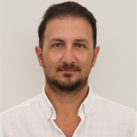 Barbaros Dinç
