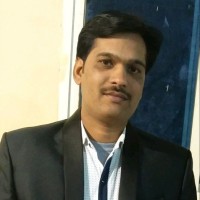 Jitendra Vishwakarma