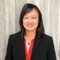 Echo C. L.
