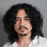 Luis Penaherrera