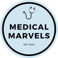 Medical Marvels