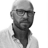 Linus Dynér