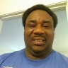 Dwight Page