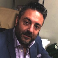 Alessandro Mainardi