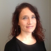 Janne Breinholt Bak