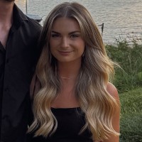 Tabitha Webb