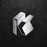 Mr. Tùng Lê KAY DESIGN