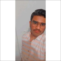 TEJAS THAWARI