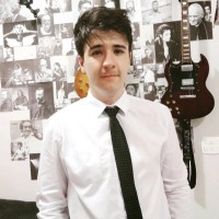 Willian Andre