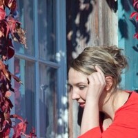 Christina Durtschi