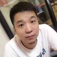 陈飞宇