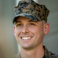 Robert Harris