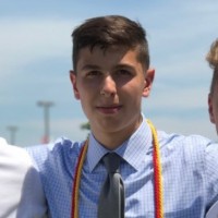 Andrew Camera