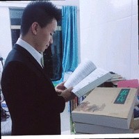 Nick FU