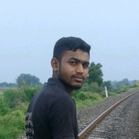 Jadav Bipin