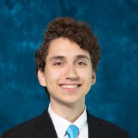 Andrew Lovato-Needham