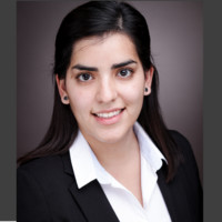 Ana Karen Cázares Nava