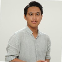 Faris aditya widianto