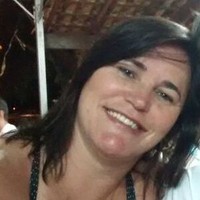 Andrea Belo