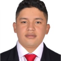 Jhoan Sebastian Arcos
