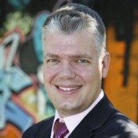 Twan Verbeek