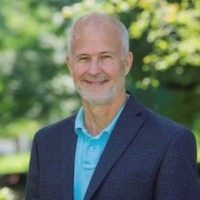 Scott A. Ferguson