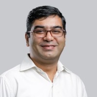 Malthesh Kathare