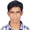 Mohd Tabish