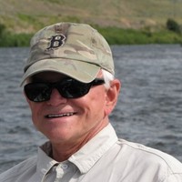 Ronnie Sheffer