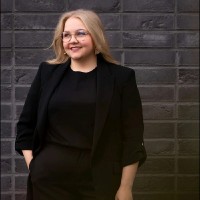 Sanna Perälä