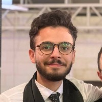 Mohamad Sami Nashawi