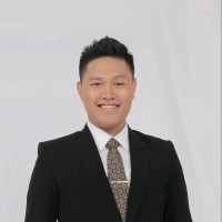 Akmal P.