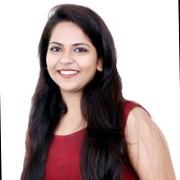 Vasundhra Rajput