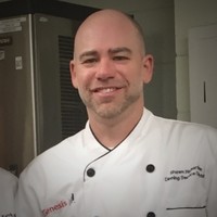 Shawn Richardson