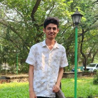Aakash Surya