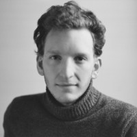David H.