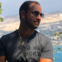 Samer Saade