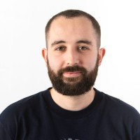 Guillermo Chanivet Reina