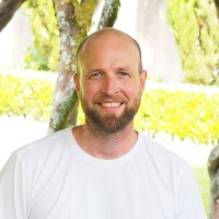 Menno Van Der Pluijm