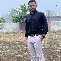 Gunjan Dudhatra