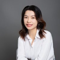 Molly Tan