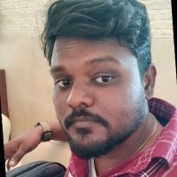 Santhosh San