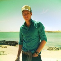 Marcus Witte