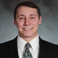 Trenton Watson