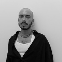Luca Lagorio