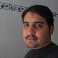 AWAIS MALIK