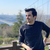 Tunahan Aylaç