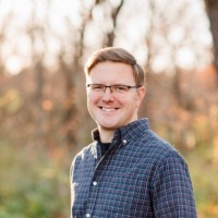 Casey Cohorst CSI, CDT, LEED GA