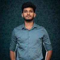 Veeraraghavan V