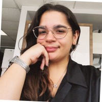 Charline Merced Ramos